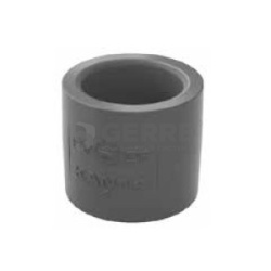 Кольцо PVDF UltraLine - 32 