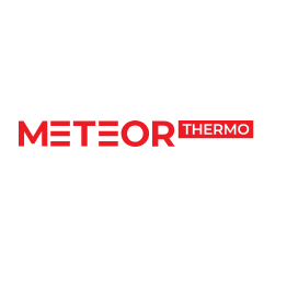 METEOR Thermo