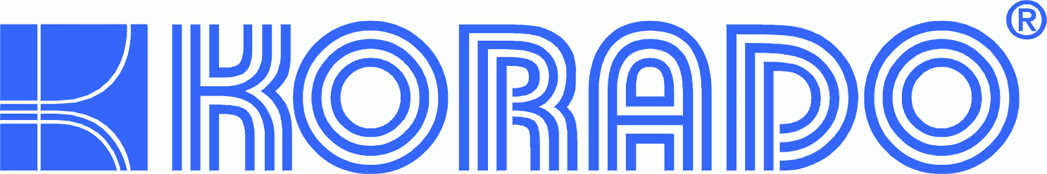 Korado