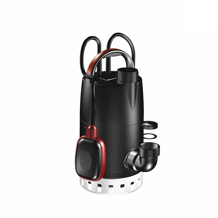 Купить Дренажный насос Grundfos Unilift СС 7 А1 96280968 - Gerre