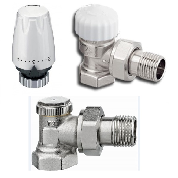 Valtec vt. термостатический вентиль для циркуляционных трубопроводов dn20. кран rbm 1/2 радиаторный. блок luxor m 320 1/2*. вентиль термостатический tece 8740431.