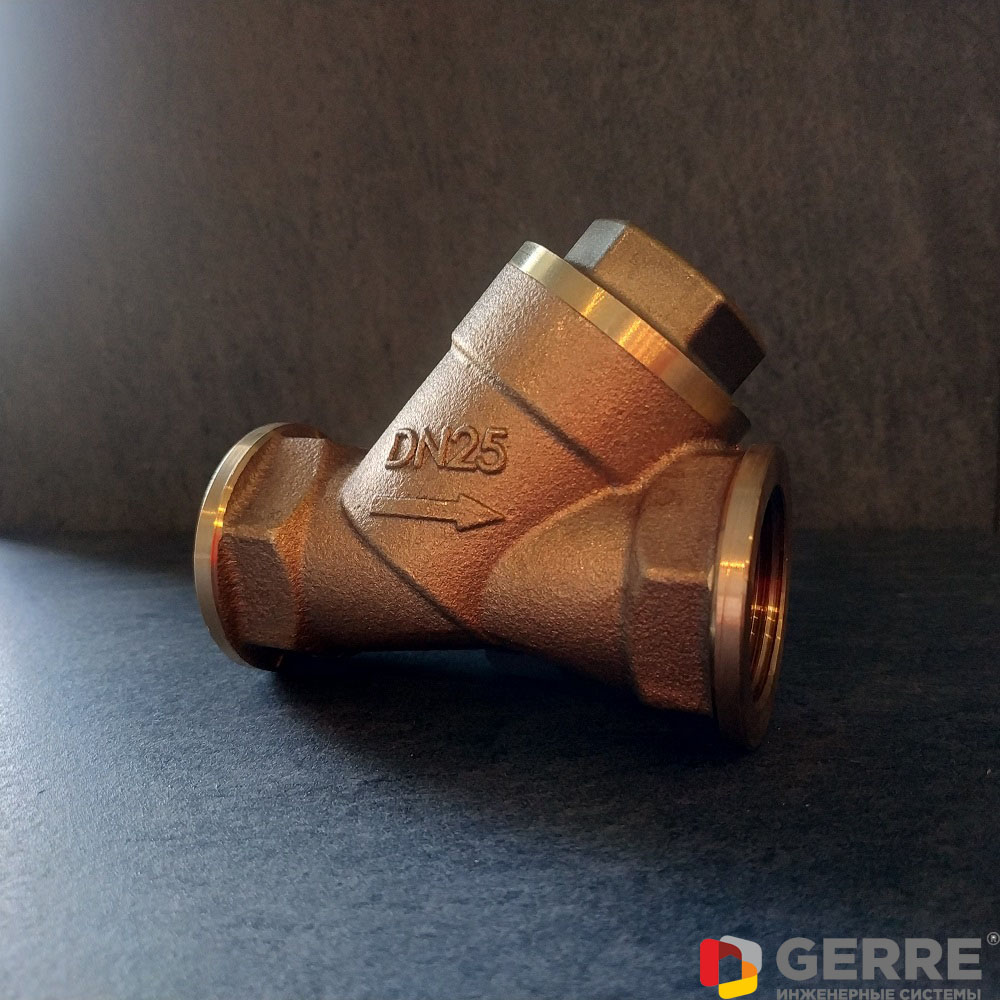 фильтр косой sti 15. фильтр сетчатый 1 вр вр. газовый сетчатый фильтр pn 16 25 пс. фильтр сетчатый латунь ф-25р ду25 ру16 вр/вр 90c 1 цветлит zw40012. фильтр 1/2" (латунь) (желтый).