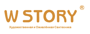 W STORY
