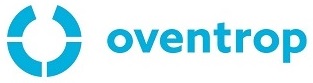 OV_Logo.jpg