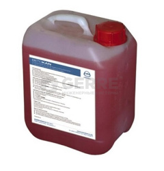 KAN-therm - добавка в бетон BETOKAN - 10 л. 
