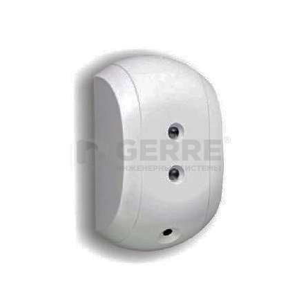 Датчик разбития стекла проводной АСТРА-С Термостаты и контроллеры ZONT 