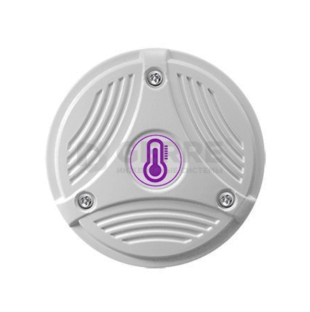 Датчик температуры уличный МЛ-773 (NTC) Термостаты и контроллеры ZONT 