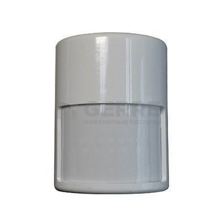 Датчик движения проводной АСТРА-9 Термостаты и контроллеры ZONT 