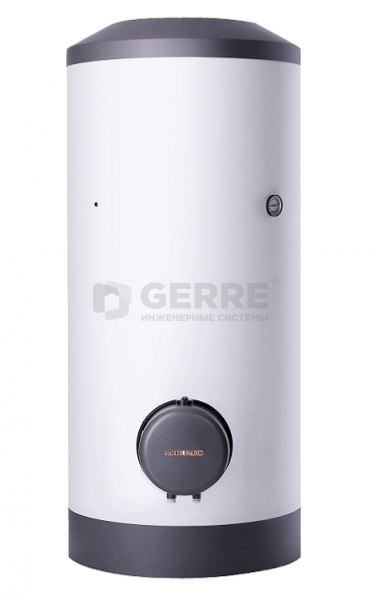 Напольный электрический накопительный водонагреватель Stiebel Eltron SHW 300 WS Промышленные электрические водонагреватели Stiebel Eltron
