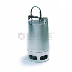 Дренажный насос Grundfos Unilift AP35.40.08.1.V 