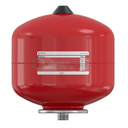 Расширительный бак Flamco Flexcon R 12/1,5 - 6 бар 