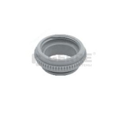 Адаптер к сервомотору М30 х 1,5 KAN-therm 