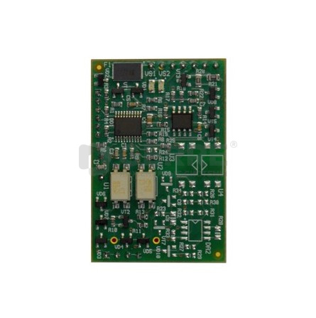 Плата OpenTherm (747) - плата цифровой шины OpenTherm для ZONT Climatic Термостаты и контроллеры ZONT 