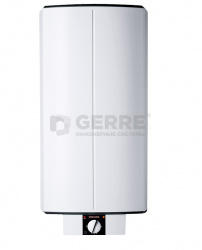Электрический накопительный водонагреватель высокой производительности Stiebel Eltron SHD 30 S 