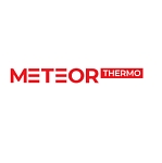 METEOR Thermo