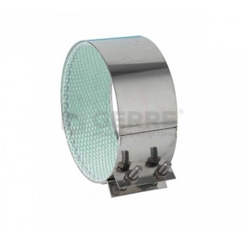 Уплотнительная манжета DN250 - Buderus Buderus