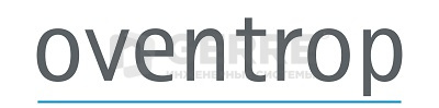 Термостатический вентиль серии AV 9, проходной, с отводом, Ду 15 Вентили термостатические