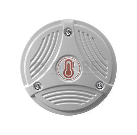  Датчик температуры уличный цифровой МЛ-771 (DS) Термостаты и контроллеры ZONT 