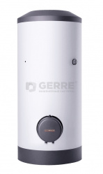Напольный электрический накопительный водонагреватель Stiebel Eltron SHW 200 S 