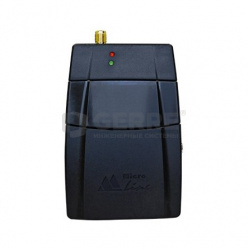 MEGA SX-150 - охранная GSM сигнализация 