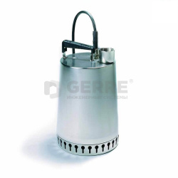 Дренажный насос Grundfos Unilift AP 12.40.06.1 