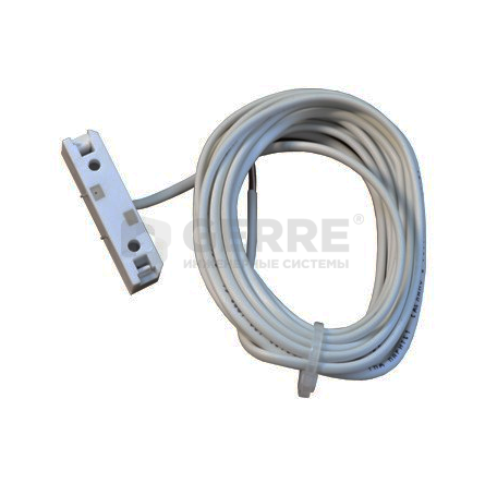 Датчик протечки воды проводной АСТРА-361 Термостаты и контроллеры ZONT 