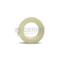 Труба PE-Xc с EVON 5-ти слойная D18x2,5  (бухта 200 м) 
