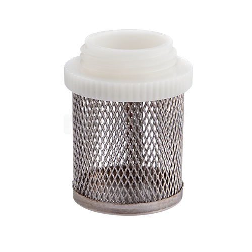 Сетка для обратного клапана MVI 3/4" Запорная арматура MVI