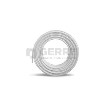 Труба Multi Universal PE-RT/Al/PE-RT 16x2 (раб/давл. 1,0 МПа), бухта 600 м Металлопластиковые трубы KAN-therm (Польша)