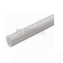 Труба многослойная PE-RT/Al/PE-RT 16x2,2, штанга 5 м Система KAN-therm UltraLine