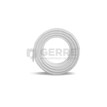 Труба многослойная PE-RT/Al/PE-RT 14x2 бухта 200 м Система KAN-therm UltraLine
