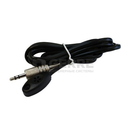 Микрофон внешний Термостаты и контроллеры ZONT 