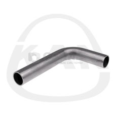 Дуга 90°, 54 x 54 Фитинги и комплектующие для нержавеющих труб KAN-therm (Польша)