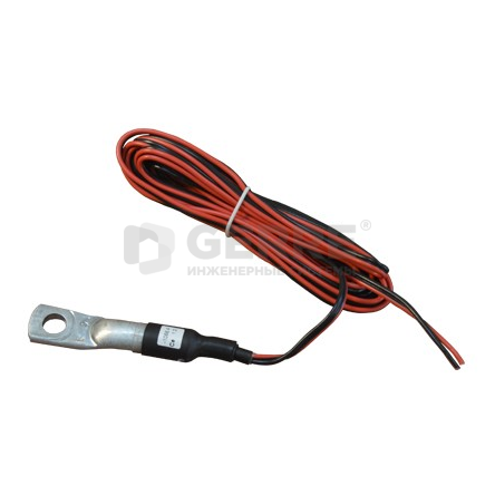 Термодатчик уличный / теплоносителя ZONT МЛ-700 Термостаты и контроллеры ZONT 