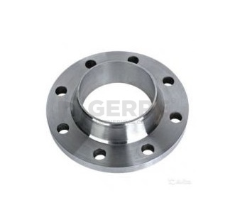 Ответный фланец DIN2633 C, PN16, DN65,  1мм - Buderus Buderus