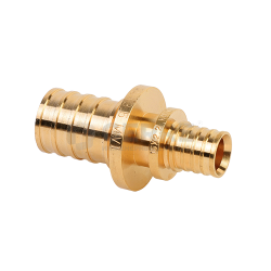 Муфта аксиальная переходная MVI 25x32 