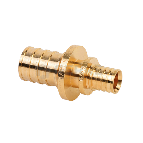 Муфта аксиальная переходная MVI 25x32 Фитинг аксиальный MVI