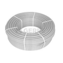 Труба многослойная PE-RT/Al/PE-RT 25x2.5, бухта 50 м 