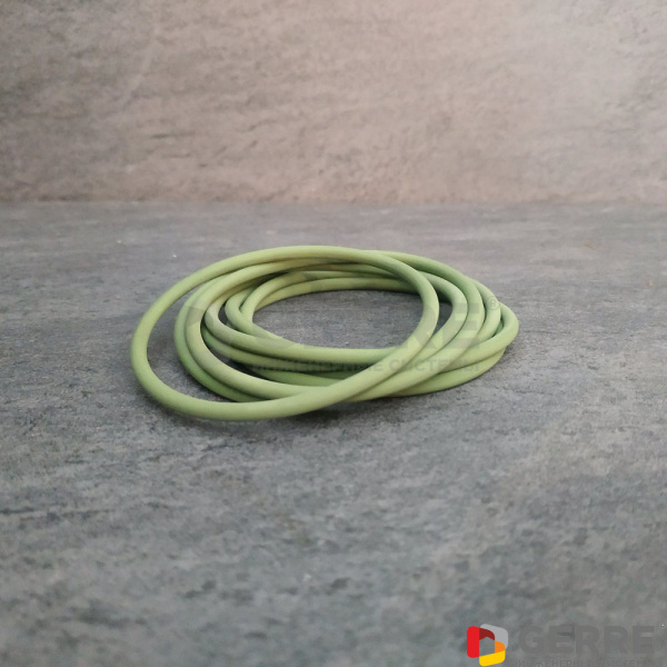 Уплотнительное кольцо для чаши фильтра Oventrop