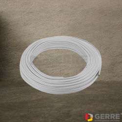 Металлопластиковая труба &quot;Copipe&quot;, 20x2,5мм, (бухта 100м), артикул 1500160 