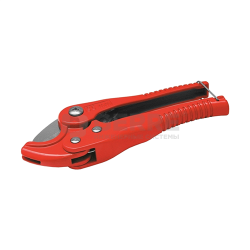 KAN-therm - ножницы для резки труб  Pe-Xc и PE-RT DN12-32 