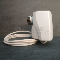 Электромоторный привод Aktor M, 24 B 