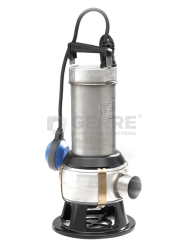 Грязевой насос Grundfos Unilift AP 35B.50.06.A1.V 