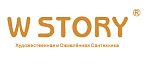 W STORY