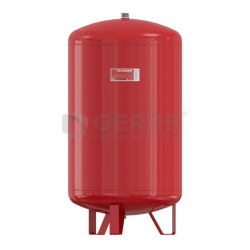 Расширительный бак Flamco Flexcon R 425/3,0 - 10 бар 