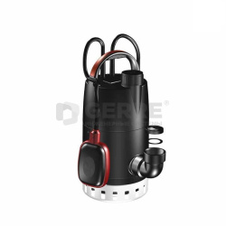 Дренажный насос Grundfos Unilift СС9 A1  