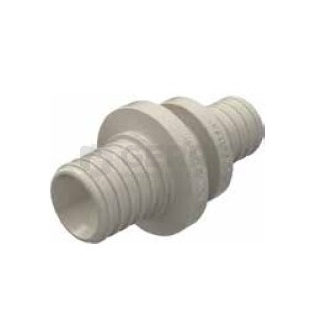 Соединитель двухсторонний редукционный PPSU UltraLine - 20/16 Система KAN-therm UltraLine