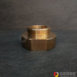 Переход для Regumat Ду 32  