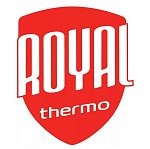 Royal Thermo