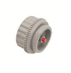 Адаптер к сервомотору М28 х 1,5 KAN-therm 